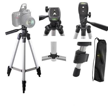 Nikon coolpix p950　おまけ付き Amazon.com : Nikon VQA100EA COOLPIX P950, Black : Electronics